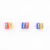 SET DE 2 SACAPUNTAS (34741) - comprar online