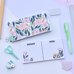 BLOCK DE TACOS X 2 en internet