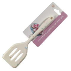 UTENSILIOS SILICONA CONFETI - comprar online