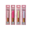 PINCEL MAQUILLAJE SILICONA