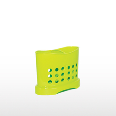 ESCURRIDOR CON CIRCULORS(721120) - comprar online