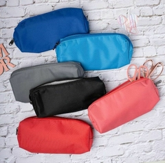 CARTUCHERA OXFORS (42651) - comprar online