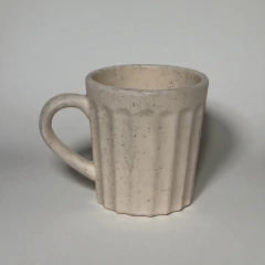 Cafe doble Nuez 150 cc. - comprar online