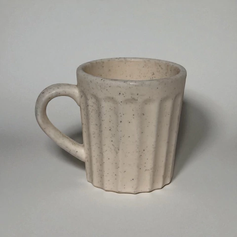 Cafe doble Nuez 150 cc. - comprar online