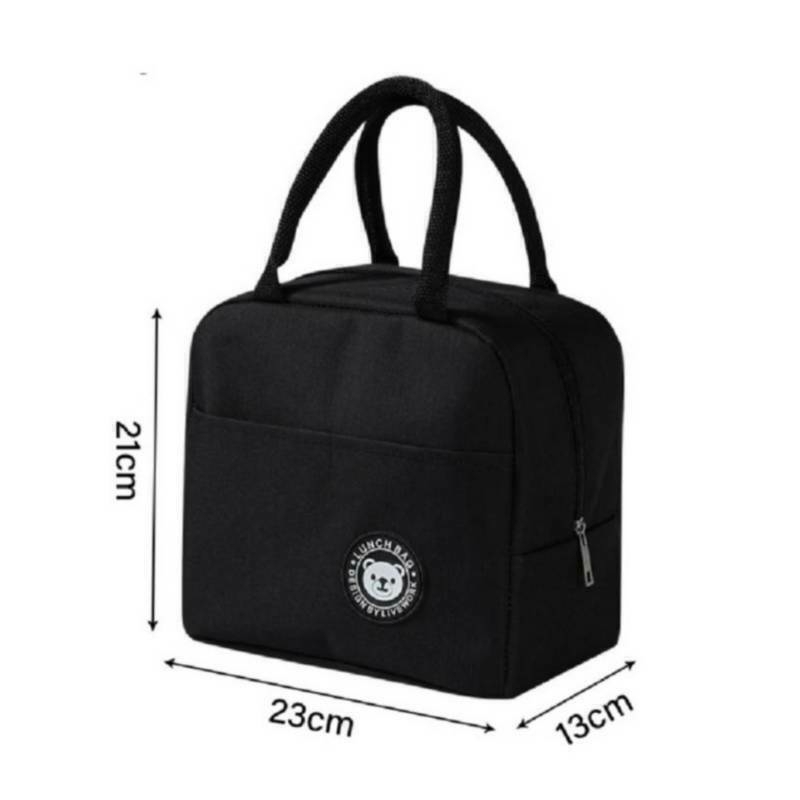 Lunch bag (21-17)