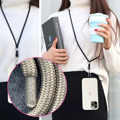 CORDON PARA CELULAR en internet