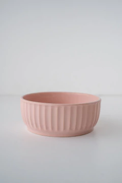 Cazuela Vainilla 600 cc. - tienda online