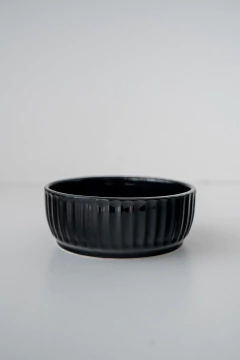 Cazuela Vainilla 600 cc. en internet