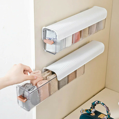 ORGANIZADOR DESLIZABLE