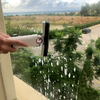 MINI MOPA PLEGABLE