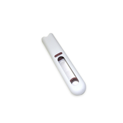 MINI MOPA PLEGABLE - comprar online