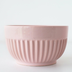 BOWLS CANELA XL 550CC en internet