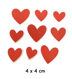 STICKER DTF UV - comprar online