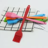 PINCEL SILICONA MANGO COLOR 26 CM - comprar online