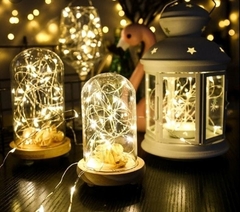 ALAMBRE LED 3 METROS - comprar online