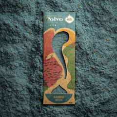 SAHUMERIOS EN POLVO - comprar online