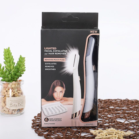 PERFILADOR ELECTRONICO CON LUZ - comprar online