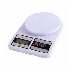 BALANZA DIGITAL 10 KILOS
