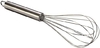 BATIDOR ACERO MANUAL 25 CM