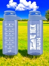 BOTELLA BIG DAKAR 1100ML (C:6549/50/51) - comprar online