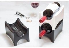 ESTANTE BODEGA - comprar online