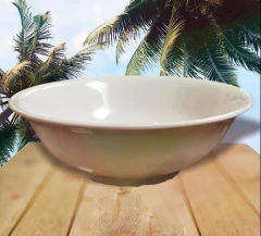 BOWLS / COMPOTERA MELAMINA - comprar online