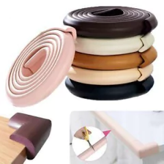 BORDE PROTECTOR PARA BEBE en internet