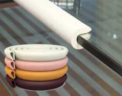 BORDE PROTECTOR PARA BEBE - Arte y Esencias Mayorista