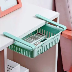 CAJÓN MULTIUSOS EXTENSIBLE en internet
