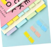 STICK MARKER DE COLORES X 60 - comprar online