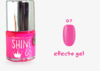 ESMALTE GEL PARA UÑAS SHINE & GO 10ML - comprar online