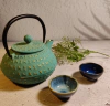 DIPERO CERAMICA COLOR - comprar online