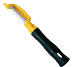 PELA PAPAS BICOLOR (29755) - comprar online