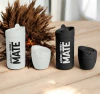 SET DUET YERBA + AUCAR CLÁSICO (C:1554) - comprar online