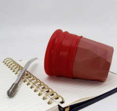 TAPATUMATE en internet