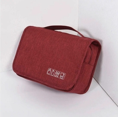 NECESER DE VIAJE COLGANTE (2827) - comprar online