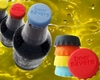 TAPITA CERVEZA (C:6440) - comprar online