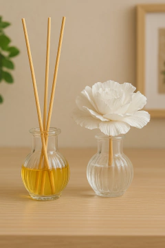 FRASCO VIDRIO MULTIUSOS BOLITA (4960517) en internet