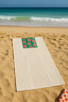 LONITA PLAYERA CON FUNDA MULTIUSOS LINEA FELICIDAD - comprar online