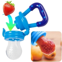 CHUPETE PARA FRUTAS ESTRELLITAS (2647)
