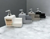 DISPENSER Y ORGANIZADOR CLÁSICO (C:6679) - comprar online