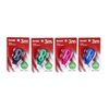 CORRECTOR TAPE 5 METROS