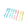 CUCHARAS PASTEL