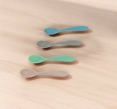 CUCHARITA BAMBÚ (C:6350) - comprar online
