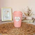 VASO CUP CON DISEÑOS - comprar online
