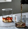 VASO ICEBERG (9460) - comprar online