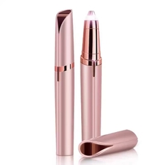LAPIZ DEPILADOR FACIAL - comprar online