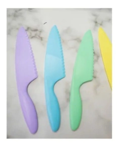 CUCHILLO PARA VEGETALES