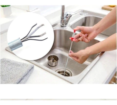 PINZA FLEXIBLE MULTIUSOS - comprar online