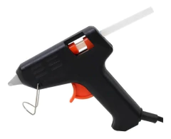 PISTOLITA DE SILICONA